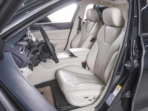 Седан Hongqi H5 2022 года, 2100000 рублей, Ростов-на-Дону