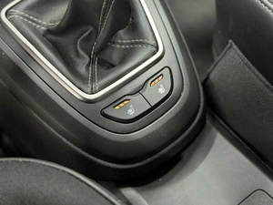 Универсал ВАЗ (LADA) Vesta 2022 года, 1220000 рублей, Красноярск