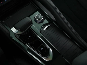 Внедорожник Geely Monjaro 2023 года, 2835055 рублей, Москва