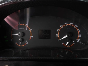 Внедорожник ВАЗ (LADA) Niva Legend 2023 года, 2240000 рублей, Красный Пахарь