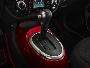 Внедорожник Nissan Juke 2013 года, 1279000 рублей, Ставрополь