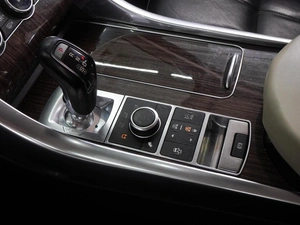 Внедорожник Land Rover Range Rover Sport 2013 года, 2730000 рублей, Воронеж