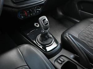 Седан Mitsubishi Lancer 2006 года, 599000 рублей, Кирилловка