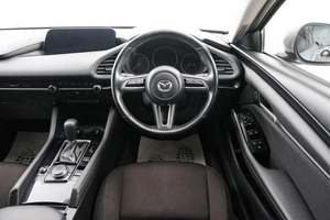 Седан Mazda 3 2019 года, 1559000 рублей, Красноярск