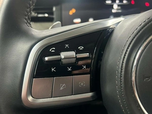 Внедорожник Tank 500 2023 года, 4738000 рублей, Красноярск