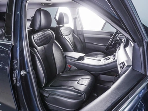 Внедорожник Hyundai Palisade 2019 года, 3650000 рублей, Ростов-на-Дону