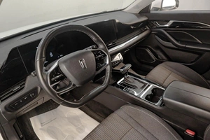 Лифтбек FAW Bestune B70 2023 года, 1559000 рублей, Челябинск