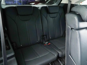 Внедорожник Kia Sorento 2021 года, 3377444 рублей, Москва