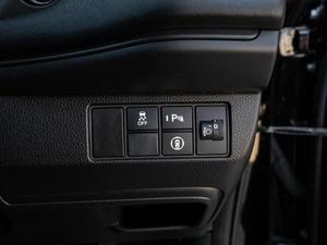 Внедорожник Honda Vezel 2021 года, 2570000 рублей, Краснодар