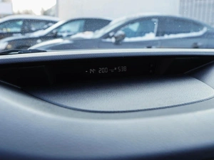 Универсал Subaru Outback 2011 года, 1289000 рублей, Волгоград