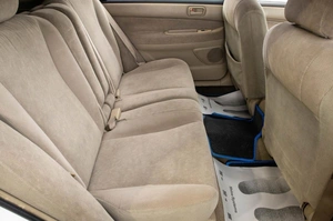 Универсал Toyota Vista Ardeo 1998 года, 469000 рублей, Барнаул
