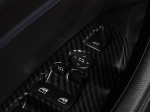 Внедорожник BMW X3 2019 года, 4149000 рублей, Воронеж