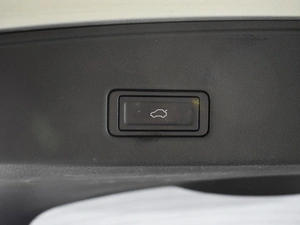 Внедорожник OMODA C5 2023 года, 1580100 рублей, Казань