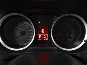 Седан Mitsubishi Lancer 2008 года, 790000 рублей, Омск