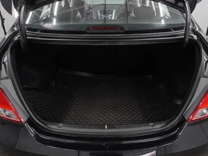 Седан Hyundai Solaris 2016 года, 999000 рублей, Воронеж