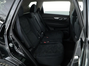 Внедорожник Nissan X-Trail 2015 года, 1500050 рублей, Москва