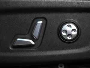 Внедорожник Jetour X90 Plus 2023 года, 2499000 рублей, Аксай