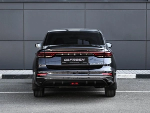 Седан Geely Emgrand 2024 года, 1799000 рублей, Кирилловка