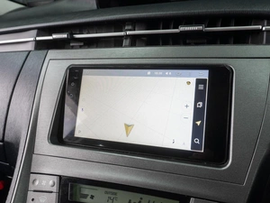 Лифтбек Toyota Prius 2013 года, 1449000 рублей, Тюмень