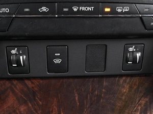 Седан Toyota Camry 2016 года, 1749000 рублей, Аксай