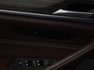 Седан BMW 5 серия 2020 года, 4358888 рублей, Москва