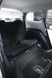 Минивэн Toyota Wish 2011 года, 1358000 рублей, Солонцы