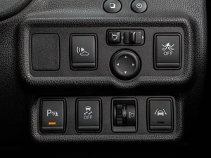 Хетчбэк Nissan Note 2018 года, 1300000 рублей, Краснодар