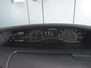 Хетчбэк Honda N-BOX 2019 года, 1090000 рублей, Ростов-на-Дону
