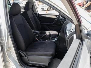 Внедорожник Brilliance V5 2014 года, 810000 рублей, Краснодар