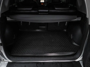 Внедорожник Toyota RAV4 2010 года, 1415000 рублей, Воронеж