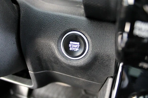 Внедорожник Hyundai Creta 2022 года, 2395000 рублей, Красноярск