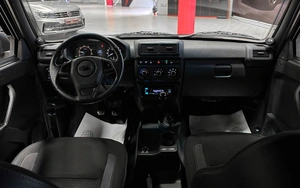 Внедорожник ВАЗ (LADA) Niva Legend 2022 года, 980000 рублей, Красноярск