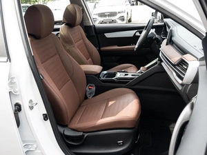 Внедорожник Kia Sportage (China) 2024 года, 3390000 рублей, Краснодар