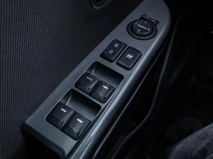 Седан Kia Rio 2014 года, 699000 рублей, Краснодар
