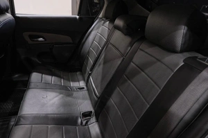 Хетчбэк Chevrolet Cruze 2014 года, 749000 рублей, Новокузнецк