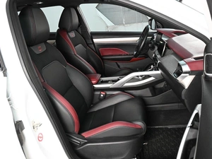 Внедорожник Geely Coolray 2023 года, 1769000 рублей, Ростов-на-Дону