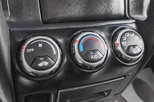 Внедорожник Honda CR-V 2003 года, 749000 рублей, Барнаул