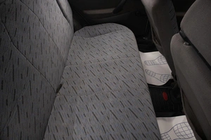 Хетчбэк ВАЗ (LADA) 2114 Samara 2012 года, 179000 рублей, Оренбург