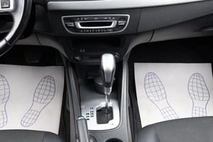 Седан Renault Fluence 2012 года, 849000 рублей, Оренбург