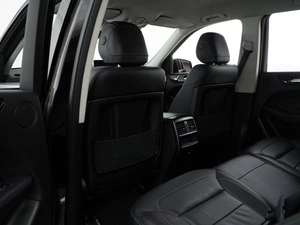 Внедорожник Mercedes-benz GLE-класс 2017 года, 3990046 рублей, Москва