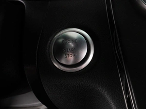 Седан Mercedes-benz C-класс 2016 года, 3229000 рублей, Минеральные Воды