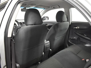 Седан Toyota Corolla 2010 года, 985200 рублей, Казань