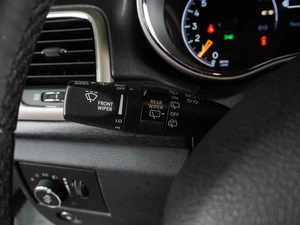 Внедорожник Jeep Grand Cherokee 2013 года, 3425000 рублей, Воронеж