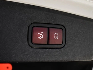 Седан Mercedes-benz E-класс 2013 года, 2380000 рублей, Краснодар