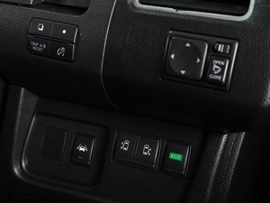 Минивэн Nissan Serena 2014 года, 1449000 рублей, Воронеж