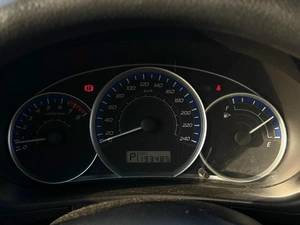 Внедорожник Subaru Forester 2012 года, 1230000 рублей, Ижевск