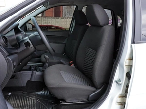 Седан ВАЗ (LADA) Granta 2024 года, 948000 рублей, Нижний Новгород