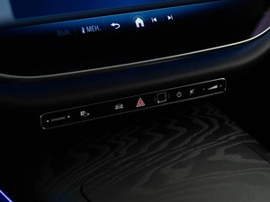 Седан Mercedes-benz E-класс 2025 года, 7893055 рублей, Москва