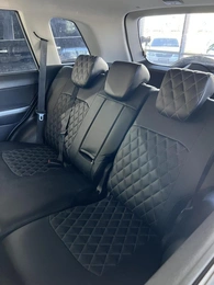 Внедорожник Suzuki Grand Vitara 2012 года, 1370000 рублей, Кострома