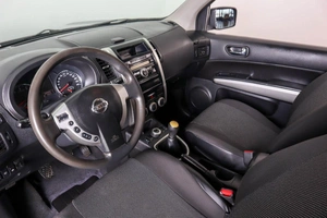 Внедорожник Nissan X-Trail 2012 года, 1419000 рублей, Пермь